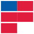 Login icon